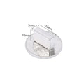15x10x5mm