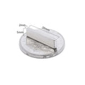 20x5x2mm