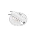 20x5x3mm