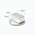 20x10x4mm