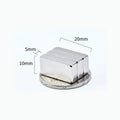 20x10x5mm