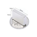 20x15x5mm