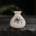 Option BMSDH56JKS-6