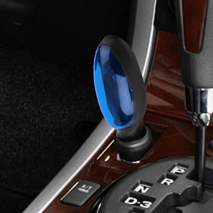 Portable Car Fuel Saver – Intelligent Vehicle Energy Economizer – Professional Performance Optimization Tool