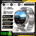 Option BMA3KMEDKY-10