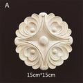 a 15cmx15cm