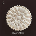 c 20cmx20cm