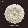 f 20cmx20cm