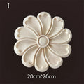i 20cmx20cm