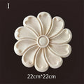 i 22cmx22cm