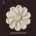 i 28cmx28cm