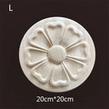l 20cmx20cm