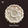 m 10cmx10cm