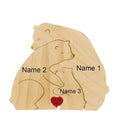 Option BMK6Q6U42A-2