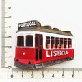 Option BMMJXAU0JE-14