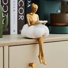 Modern Home Decor