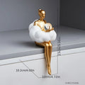 Option BMY8PQZX4N-3