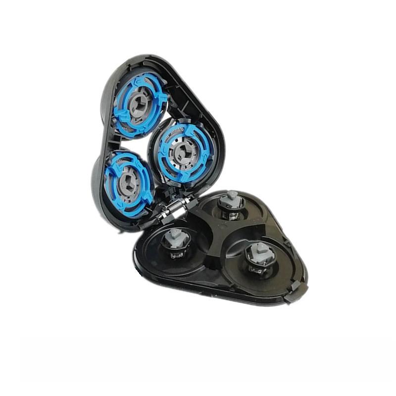 Philips Series 5000 Replacement Shaver Head for S5078 S5079 Smooth Close Shave Blade