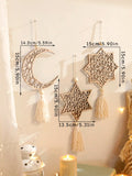 Option BMLB32D5IW-4