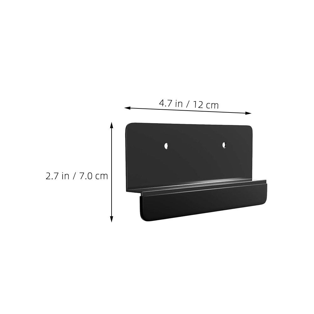 Trash Cabinet Foot Pull Hands Free Touchless Cabinet Opener