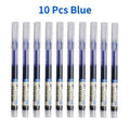 blue - 10 pcs