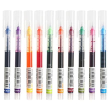 Pens