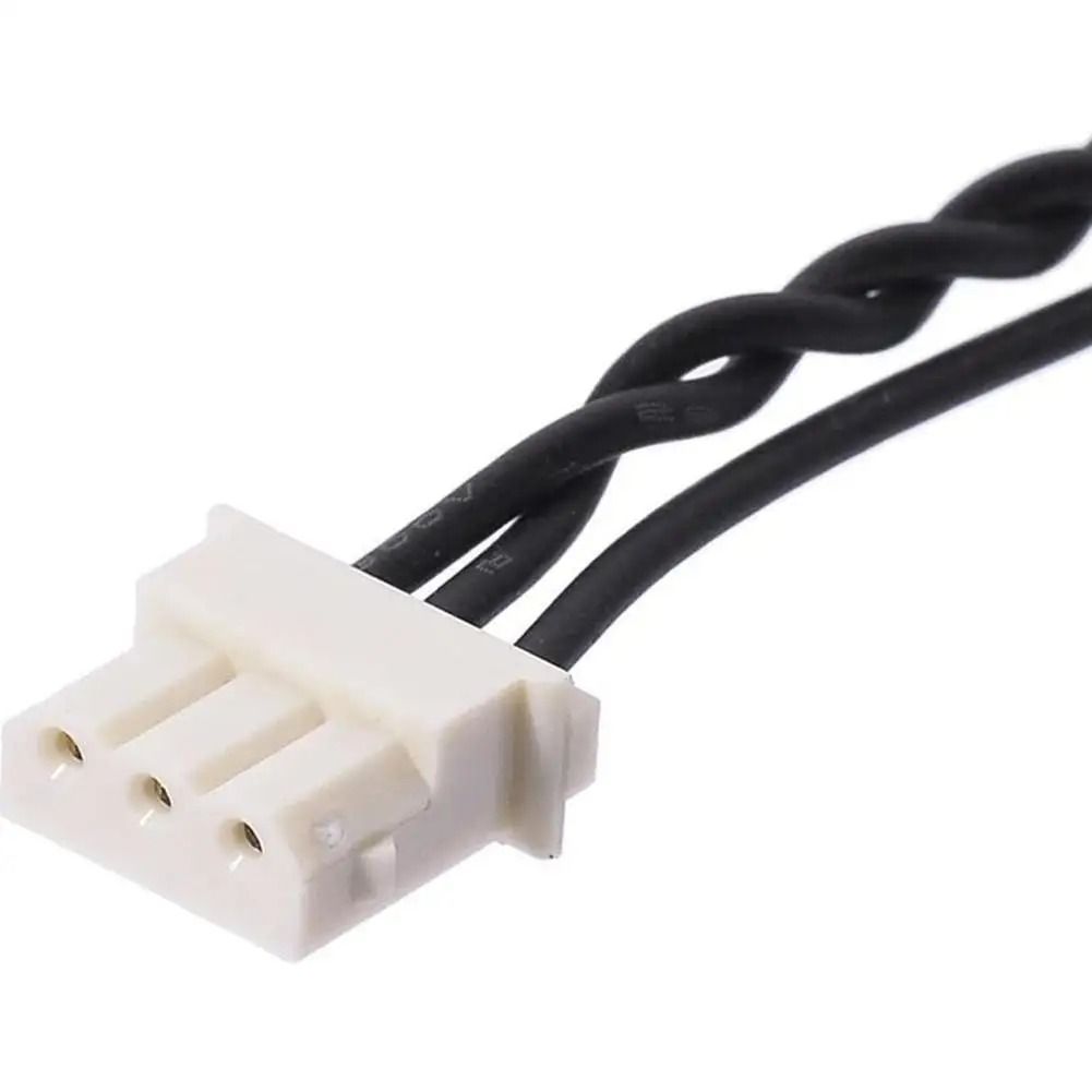 Universal FM AM Radio Antenna Loop Signal Booster for Stereo Receivers