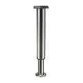 Option BM3LTO00W2-4