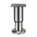 Option BM3LTO00W2-1