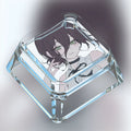style 3