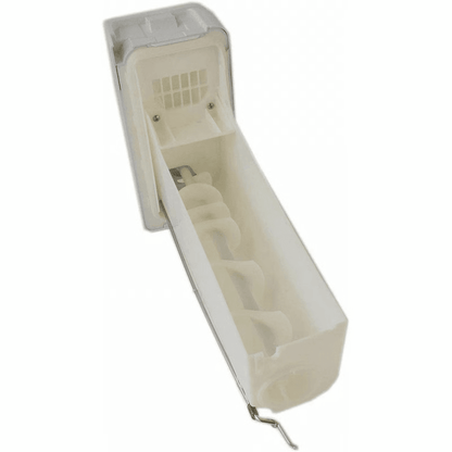 Samsung DA97-14474C Ice Bucket Replacement for Refrigerator Ice Dispenser