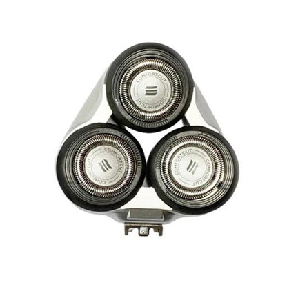 Philips SH30 Blade Replacement Set for Shavers Smooth Precision Shave Heads