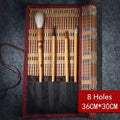 Option BMTQ34D689-6