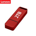 2 tb red
