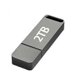 2 tb grey