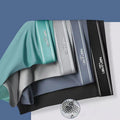 style 9902-1