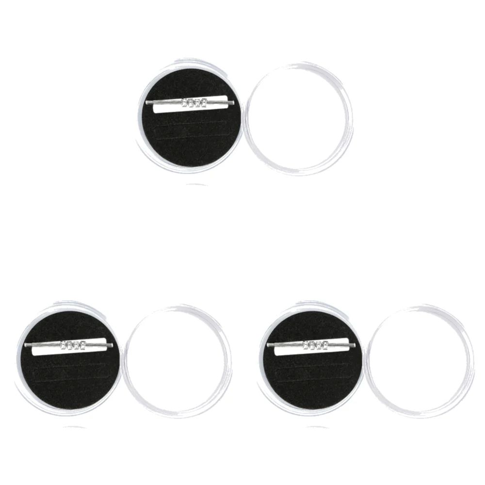 Ingrown Toenail Corrector Tool Precision Nail Lifting Clamp
