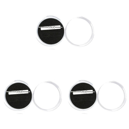 Ingrown Toenail Corrector Tool Precision Nail Lifting Clamp