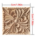 Option BMWH2SNR1L-7