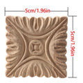 Option BMWH2SNR1L-16