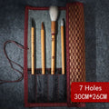 03-7 holes