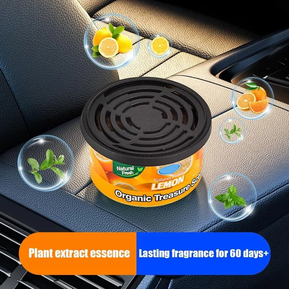 High-Potency Organic Fiber Diffusion Engine