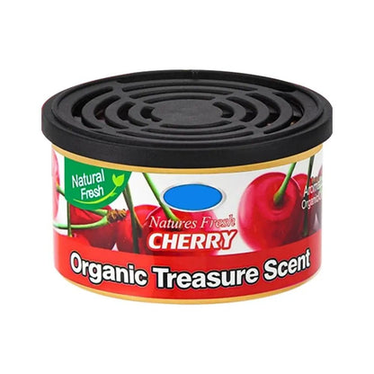 High-Potency Organic Fiber Diffusion Engine
