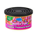 bubble gum
