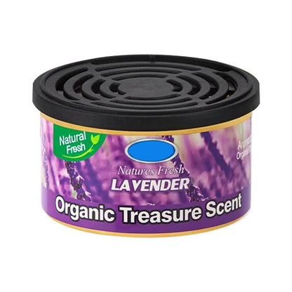 High-Potency Organic Fiber Diffusion Engine