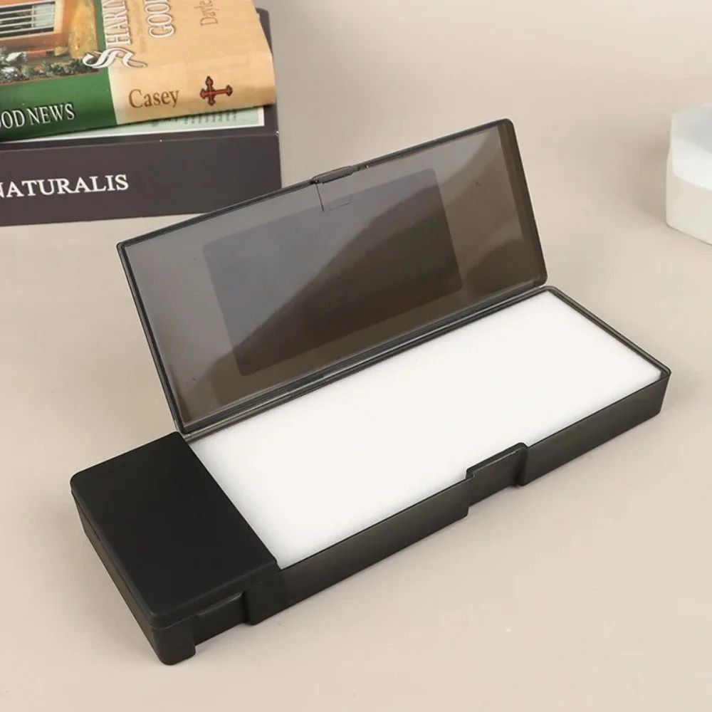 Portable Wet Palette Acrylic Painting Kit
