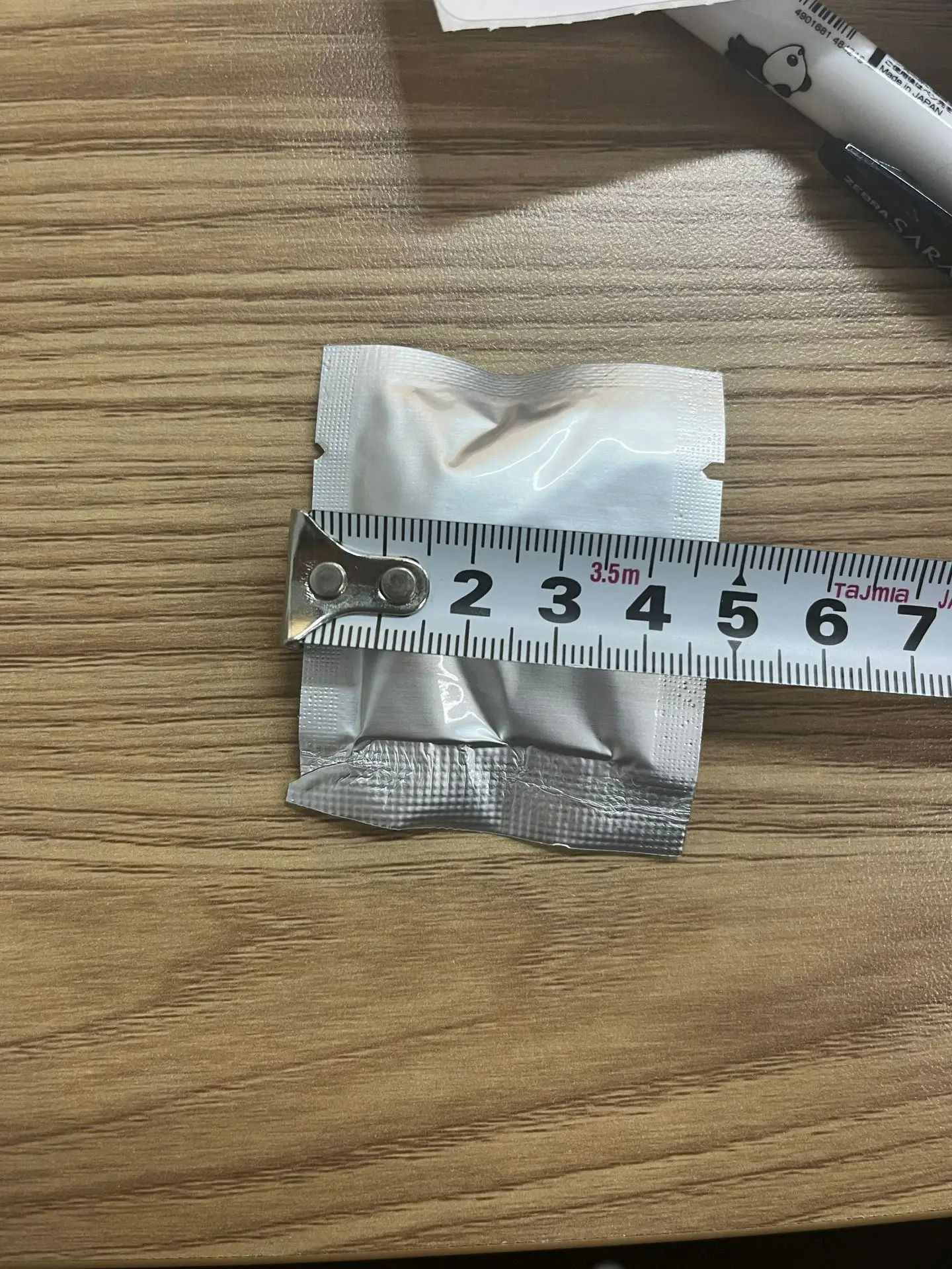 High-Definition Apple-Core Aromatic Engine
