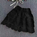 Option BMTL26IMIH-2