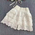 Option BMTL26IMIH-3