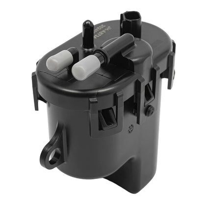 Premium Kohler Fuel Pump Module Kit with Fuel Filter EFI Engine Replacement